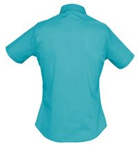 CAMICIA DONNA
